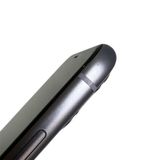 iPhone��11��64GB���ѡ��ץ롡SIM�ե꡼