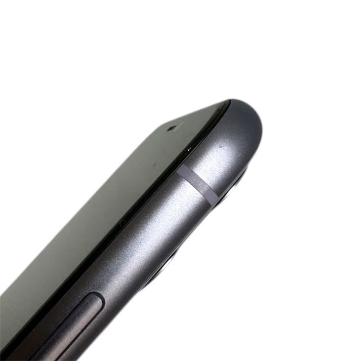 iPhone��11��64GB���ѡ��ץ롡SIM�ե꡼