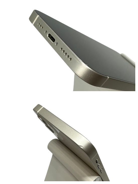 ڥХåƥ꡼80%iPhone12128GBۥ磻ȡSIMե꡼ɥ
