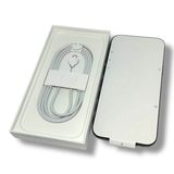 ̤ʡiPhone16ProMax256GB֥å˥ࡡSIMե꡼ɥ