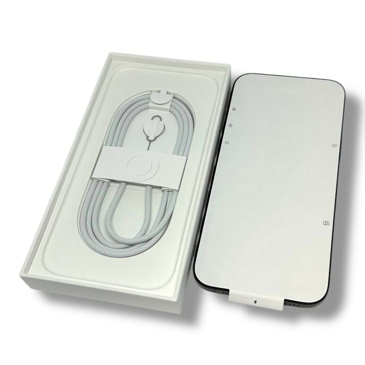 ̤ʡiPhone16ProMax256GB֥å˥ࡡSIMե꡼ɥ