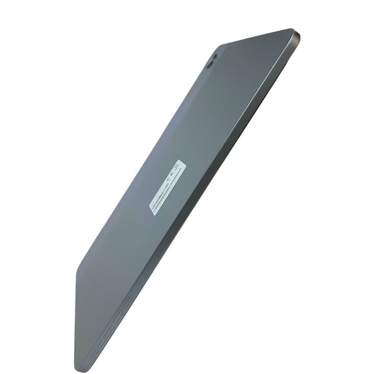 OPPO��Pad��Air��OPD2102A��128GB���ʥ��ȥ��졼��Wi��Fi��ǥ�