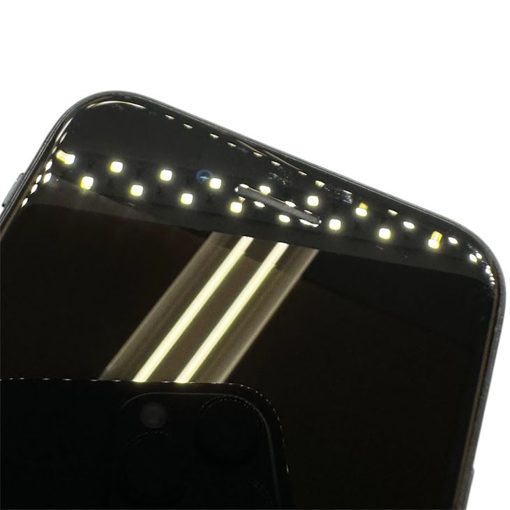 �ڥХåƥ꡼84%��iPhone��SE����2�����64GB���֥�å���SIM�ե꡼�����եȥХ���