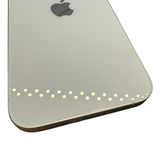 iPhone��13��128GB���������饤�ȡ�SIM�ե꡼�����եȥХ���