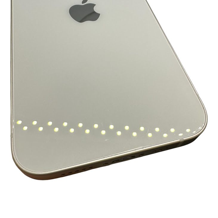 iPhone��13��128GB���������饤�ȡ�SIM�ե꡼�����եȥХ���
