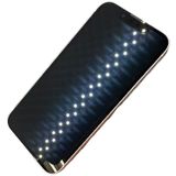 ڥХåƥ꡼86%iPhone13mini128GBԥ󥯡SIMե꡼