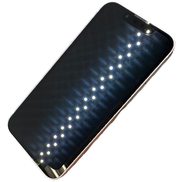 ڥХåƥ꡼86%iPhone13mini128GBԥ󥯡SIMե꡼