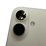 �ڥХåƥ꡼100%��iPhone��16��128GB���ۥ磻�ȡ�SIM�ե꡼���ɥ�����