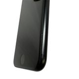 �ڥХåƥ꡼83%��iPhone��SE����2�����64GB���֥�å���SIM�ե꡼��au��