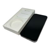 iPhone��14Pro��256GB���ǥ����ץѡ��ץ롡SIM�ե꡼�����եȥХ���