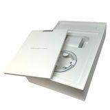 �ڥХåƥ꡼100%��iPadmini��7��Wi��Fi��Cellular��256GB