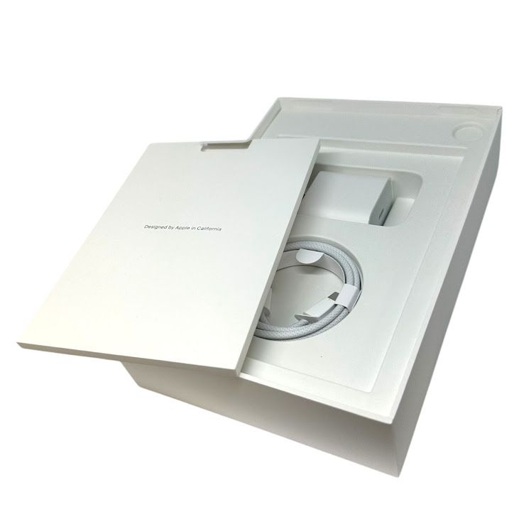 �ڥХåƥ꡼100%��iPadmini��7��Wi��Fi��Cellular��256GB