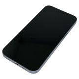 iPhone��13Pro��128GB��������֥롼��SIM�ե꡼��au��