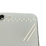 �ڥХåƥ꡼100%��iPhone��SE����2�����64GB���ۥ磻�ȡ�SIM�ե꡼��au��