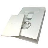 �ڥХåƥ꡼100%��iPadPro��11�������5���塡Wi��Fi��256GB������С�