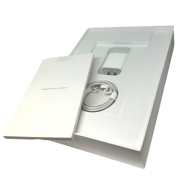 �ڥХåƥ꡼100%��iPadPro��11�������5���塡Wi��Fi��256GB������С�