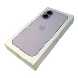 【未開封品】iPhone 17 512GB ラベンダー SIMフリー