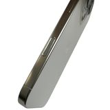 ڥХåƥ꡼94%iPhone16Pro256GBۥ磻ȥ˥ࡡSIMե꡼