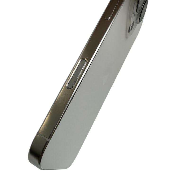 ڥХåƥ꡼94%iPhone16Pro256GBۥ磻ȥ˥ࡡSIMե꡼