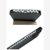 iPhone��13Pro��128GB��������֥롼��SIM�ե꡼��au��