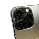 iPhone��13Pro��256GB������ե����ȡ�SIM�ե꡼��au��