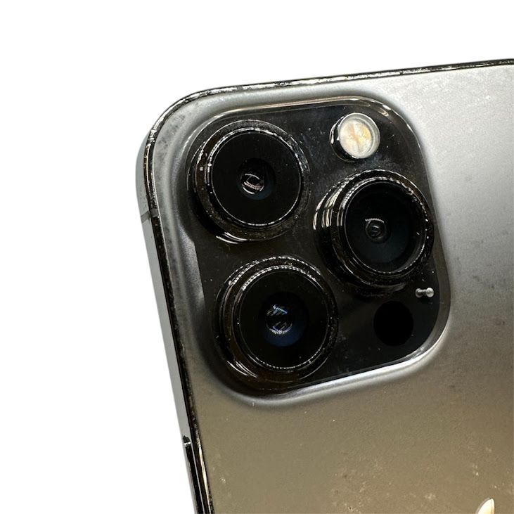 iPhone��13Pro��256GB������ե����ȡ�SIM�ե꡼��au��