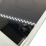 �ڥХåƥ꡼100%��iPad��8������顼��32GB������С���SIM�ե꡼�����եȥХ���
