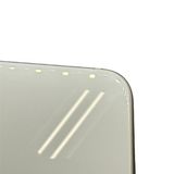 �ڥХåƥ꡼86%��iPhone��SE����3�����128GB���������饤�ȡ�SIM�ե꡼