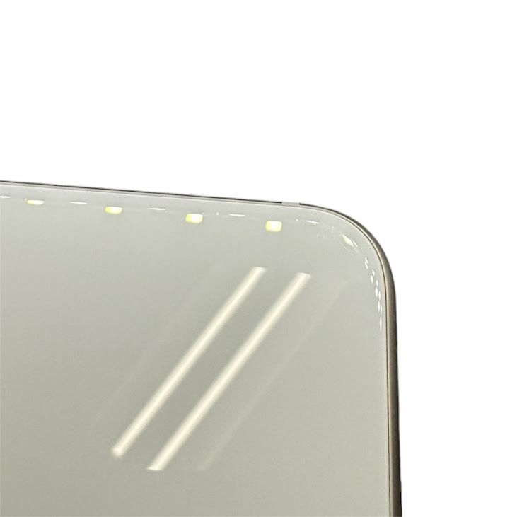 �ڥХåƥ꡼86%��iPhone��SE����3�����128GB���������饤�ȡ�SIM�ե꡼