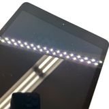 �ڥХåƥ꡼98%��iPad��8��Wi��Fi��128GB�����ڡ������쥤
