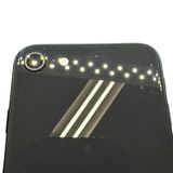 �ڥХåƥ꡼95%��iPhone��SE����2�����64GB���֥�å���SIM�ե꡼���ɥ�����