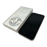 �ڥХåƥ꡼80%��iPhone��12��64GB���ۥ磻�ȡ�SIM�ե꡼����ŷ��Х�����