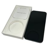 ڥХåƥ꡼88%iPhone13128GBߥåɥʥȡSIMե꡼au