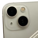 iPhone��13��128GB���������饤�ȡ�SIM�ե꡼�����եȥХ���