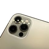 �ڥХåƥ꡼87%��iPhone��12Pro��256GB��������ɡ�SIM�ե꡼���ɥ�����