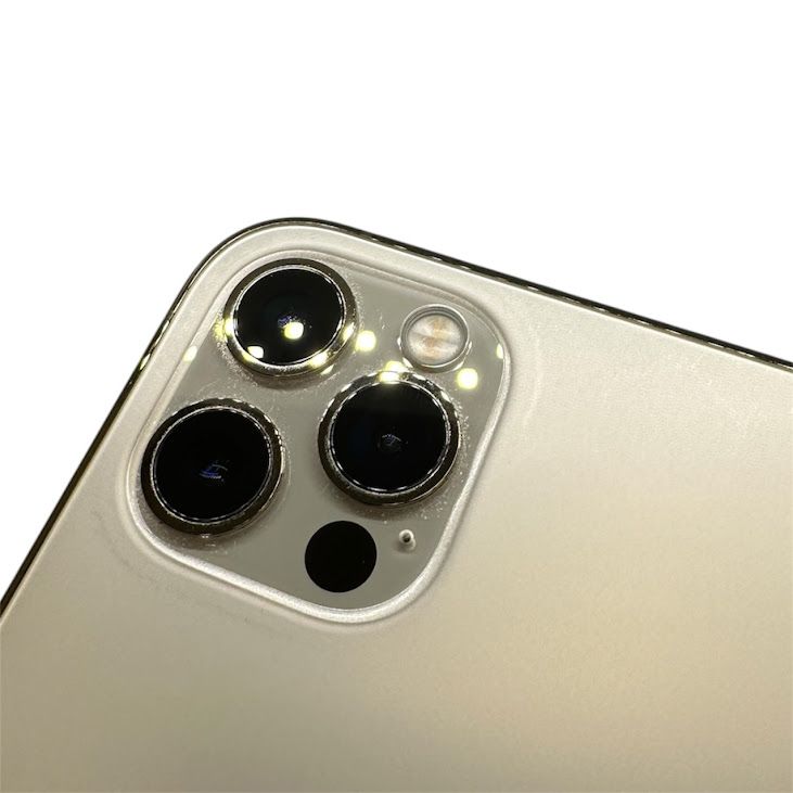 �ڥХåƥ꡼87%��iPhone��12Pro��256GB��������ɡ�SIM�ե꡼���ɥ�����