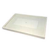 OPPO��Pad��Air��OPD2102A��128GB���ʥ��ȥ��졼��Wi��Fi��ǥ�