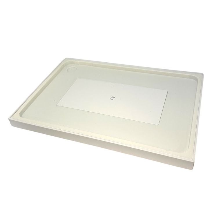 OPPO��Pad��Air��OPD2102A��128GB���ʥ��ȥ��졼��Wi��Fi��ǥ�