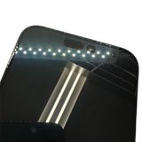 �ڥХåƥ꡼100%��iPhone��15ProMax��256GB���֥�å������˥��ࡡSIM�ե꡼