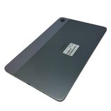 OPPO��Pad��Air��OPD2102A��128GB���ʥ��ȥ��졼��Wi��Fi��ǥ�