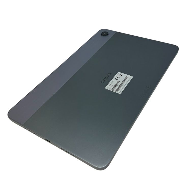 OPPO��Pad��Air��OPD2102A��128GB���ʥ��ȥ��졼��Wi��Fi��ǥ�