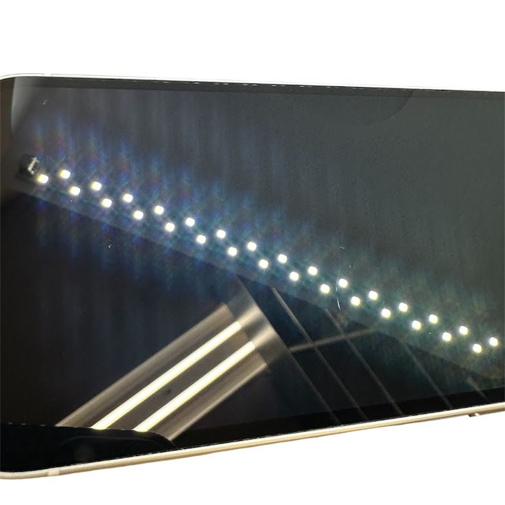 �ڥХåƥ꡼87%��iPhone��13��128GB���������饤�ȡ�SIM�ե꡼���ɥ�����