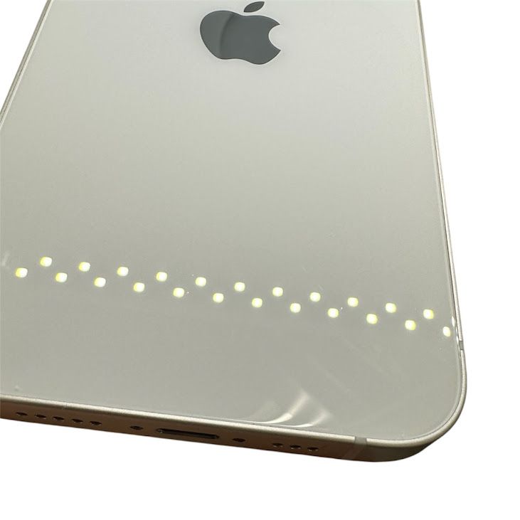 �ڥХåƥ꡼87%��iPhone��13��128GB���������饤�ȡ�SIM�ե꡼���ɥ�����