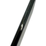 iPhone��11��Pro��256GB���ߥåɥʥ��ȥ��꡼��SIM�ե꡼��au��