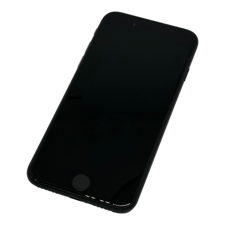 iPhoneSE2ˡ128GB֥åSIMե꡼YХ