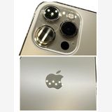 iPhone��12ProMax��512GB��������ɡ�SIM�ե꡼���ɥ�����