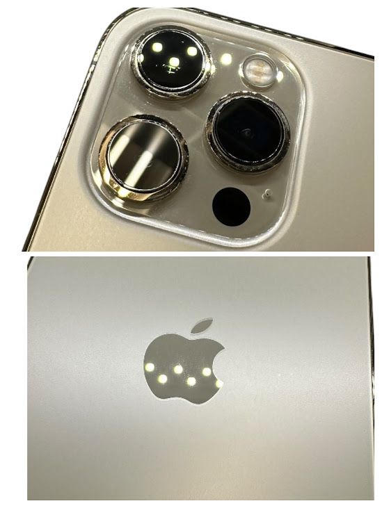iPhone��12ProMax��512GB��������ɡ�SIM�ե꡼���ɥ�����