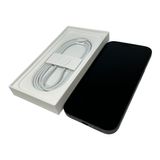 �ڥХåƥ꡼100%��iPhone��17��512GB���֥�å���SIM�ե꡼