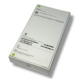̤ʡiPhone16e128GBۥ磻ȡSIMե꡼