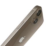 �ڥХåƥ꡼81%��iPhone��13��128GB���ԥ󥯡�SIM�ե꡼���ɥ�����